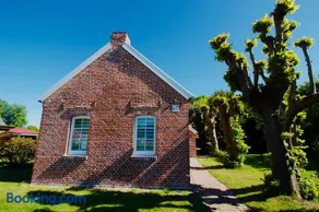 Ferienhaus Norderwieke - Image 1