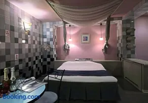 Hotel Mio Seki Adult Only - Image 3