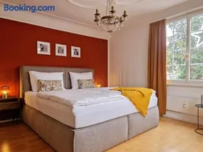 FEWOCASA Central Family Apartment Rorschach - Lake Constance - 15 min OLMA - Image 2