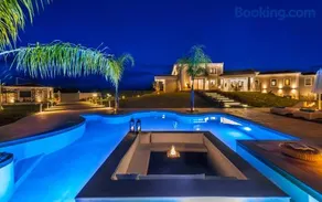 Villa Shangri-La Zakinthos - Image 2