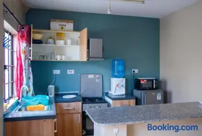 Kate Luxe Homes - 3 bedroom Unity homes along Ksm Eld highway - Image 4