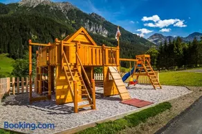 Unterrainhof - Image 3
