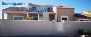 Appartement au dessus de la maison du Saunier - Image 2