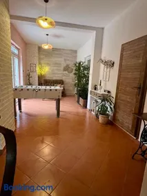 Apartments Mateljak - Image 4