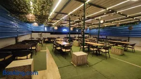 فندق أجياد Agyad Hotel - Image 4