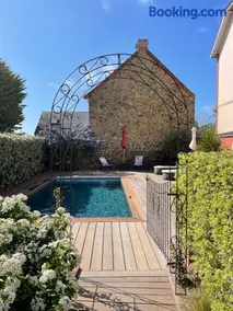 La Cotentine Maison d'Hôtes - Image 1