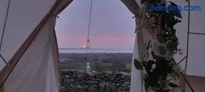 Fairy Hill at Rosemount Glamping - Image 5