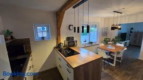 Rheinische Meerzeit - Image 1