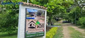 Cabañas Vacacionales Pa Lo Alto - Image 4