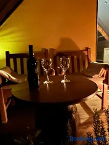 GLAMPING SUITE IL GRILLO - Image 3
