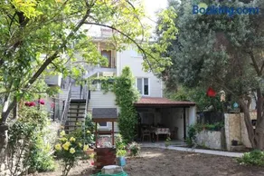 Vento Casa Gallipoli - Image 1