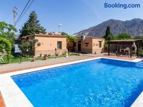Cortijo La Venta Hoyo - Image 1
