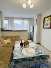 Апартамент за гости - Image 3