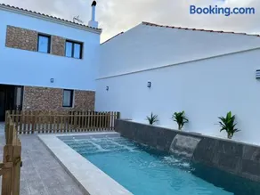 Casa de La Pleita - Image 1