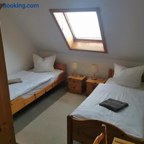 Hotel mit Gasthof zur Post - Image 2