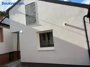 Apartman pri kostole - Image 4
