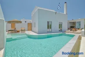 Villa Yialos - Image 2