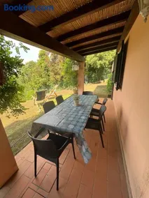 Residenza Le Agavi in Capoliveri - Image 2