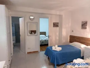 Casa tra Cielo e Mare - Image 5