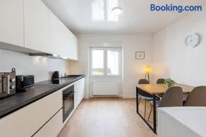 Vulkaneifel Cottage - Image 5