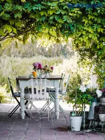 Le Molina B&B - Image 2