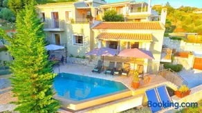 The Cassius Hill House - Image 3
