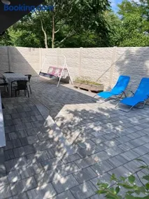 ArZa Sóstó Apartman - Image 4