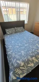 Home stay - Image 3
