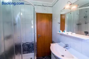 Apartman Emil - Image 5
