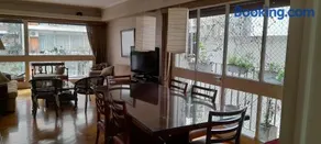 LA CASITA - Image 2