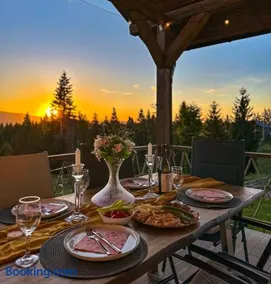 Cozy Living - Image 4