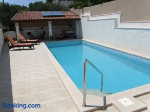 Villa Marica Primošten - Image 5