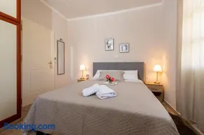 SPYROS APARTMENT - Image 2