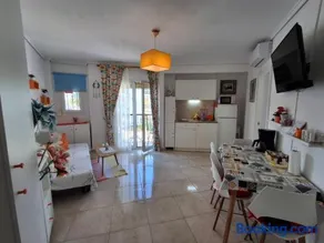 Apartamento Orange - Image 2