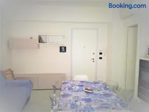 Casa Solemare - Image 4