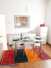 Nanda house - Image 2