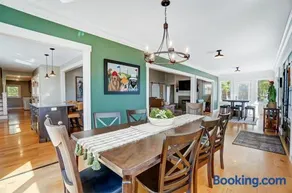 Golf Course Home with Pool and Hot Tub Near Lake and State Park - Image 3