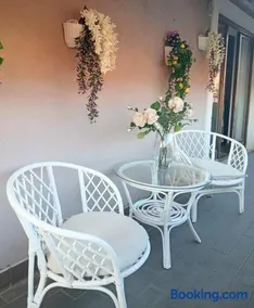 Casa Miglionico - Image 3