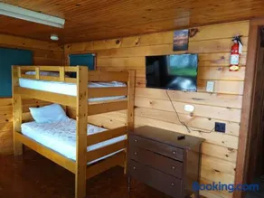 Camp Caledonia - Image 2