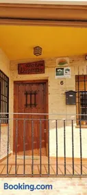 Casa Rural Los Pinillos - Image 2