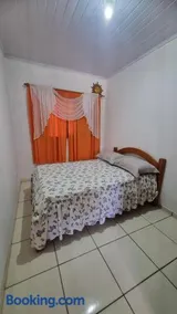 Sitio Balneario do Sossego - Image 5