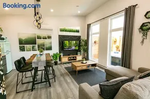 Piper's Creek Cottages - Image 4