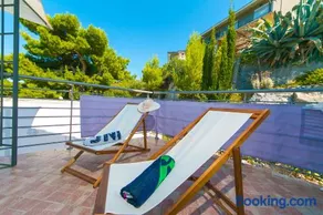 Abuela's Beach House - Image 5