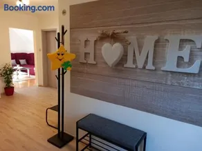Apartma Melita - Image 1