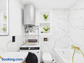 GPP Apartamenty Retro Loft - Image 4