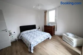B&B Agorà Sarzana - Image 1