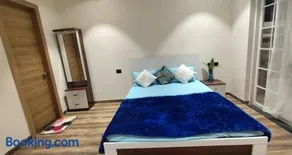 Green Heaven, Spacious 2bhk Home Fully Furnished - Image 2