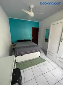Casa de Praia c/ área gourmet - Image 2