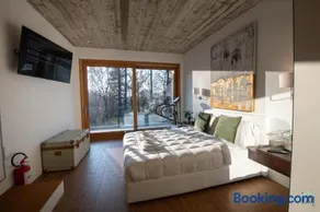 Green forest - Ixihome - Image 1