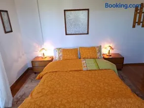 Dinaki apartment - Image 5
